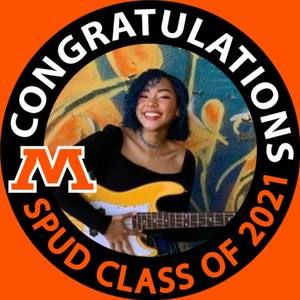 Meet your Posher, Ayuko